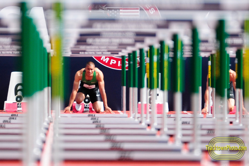 2012 Olympic Trials - photo by TracktownPhoto.com