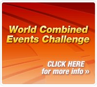 IAAF World Combined Events Challenge