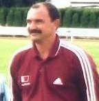 Aleksandr Apaichev