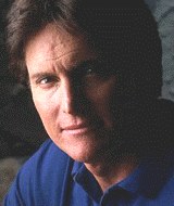 Bruce Jenner