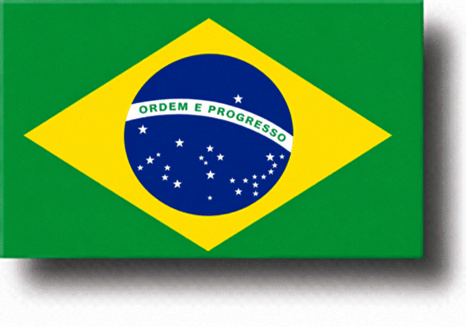 Brazilian decathlete Carlos Eduardo Chinin - Decathlon 2000