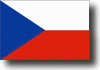 Czech Republic