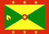 Grenada