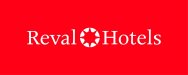Reval Hotels