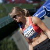 Dafne Schippers - Götzis Hypomeeting 2011