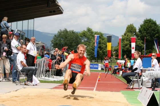 Götzis Hypomeeting 2011