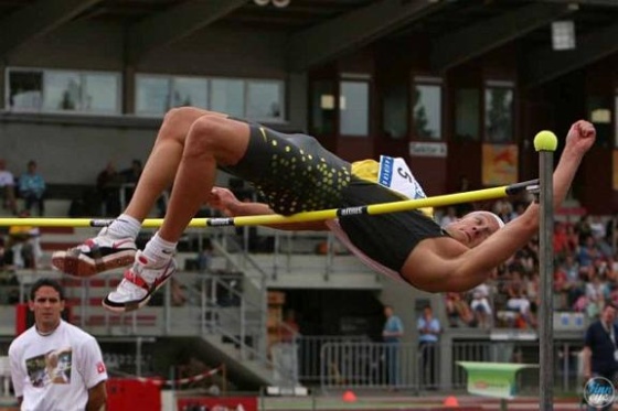 Götziss Hypomeeting 2007