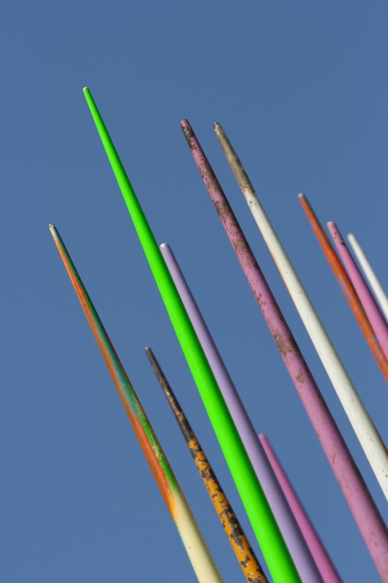 Götzis Hypomeeting 2011