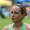 Jessica Ennis - Götzis Hypomeeting 2011