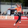 Dominik Distelberger in Ratingen 2010