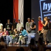 Götzis Hypomeeting 2011