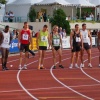 talence2007 147