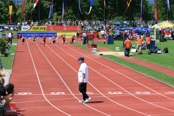 Götzis Hypomeeting 2011