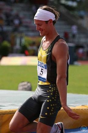 Götziss Hypomeeting 2007