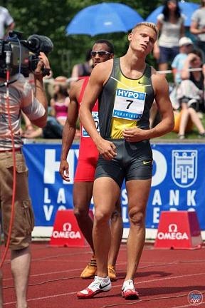 Götziss Hypomeeting 2007