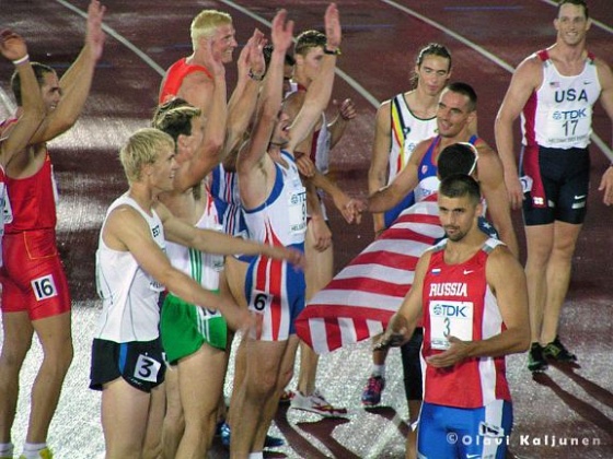 helsinki2005 44