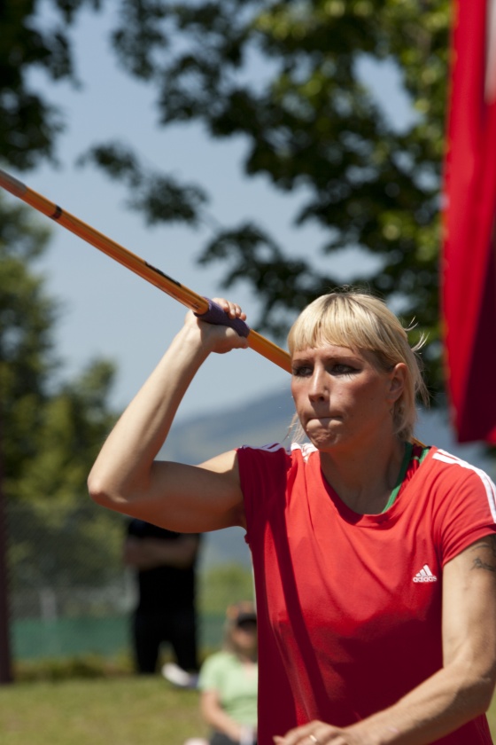 Götzis Hypomeeting 2011