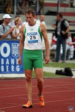 Götziss Hypomeeting 2007