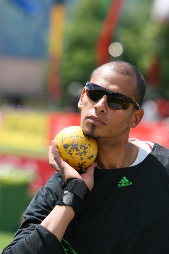 Götzis Hypomeeting 2011