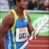 Yordani Garcia in Ratingen 2010