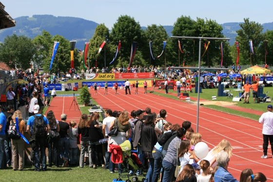 Götzis Hypomeeting 2011