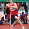 Steffen Kahlert in Ratingen 2010