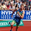 Ingmar Vos at Götzis Hypomeeting 2009