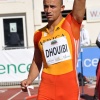 Hamdi Dhouibi