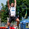 Aleksei Drozdov at Götzis Hypomeeting 2009