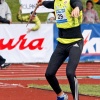 Roland Schwarzl at Götzis Hypomeeting 2009