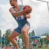 Vasili Kharlamov at Götzis Hypomeeting 2009