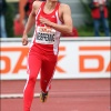 Nils Wiespfennig in Ratingen 2010