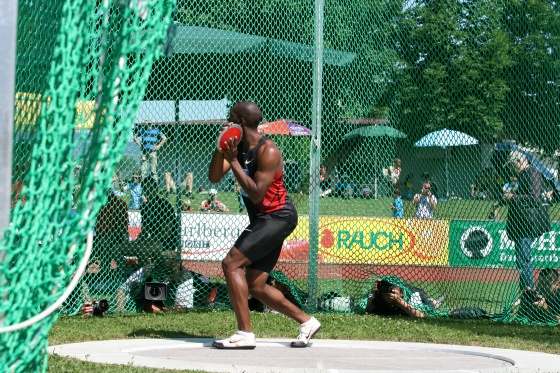 Götzis Hypomeeting 2011