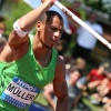 Norman Müllar - Götzis Hypomeeting 2011