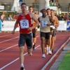 talence2007 148