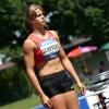 Dafne Schippers - Götzis Hypomeeting 2011