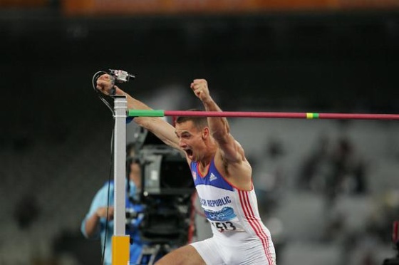 athens2004 2