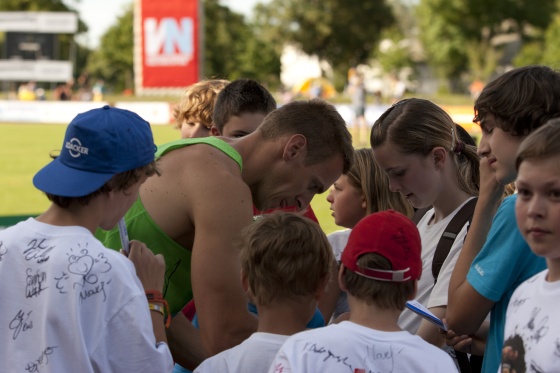 Götzis Hypomeeting 2011