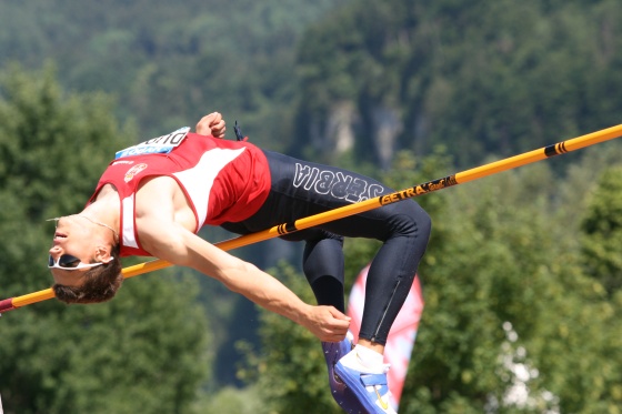 Götzis Hypomeeting 2011