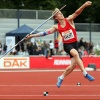 Steffen Kahlert in Ratingen 2010