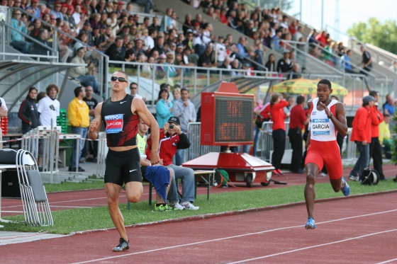 Götzis Hypomeeting 2011