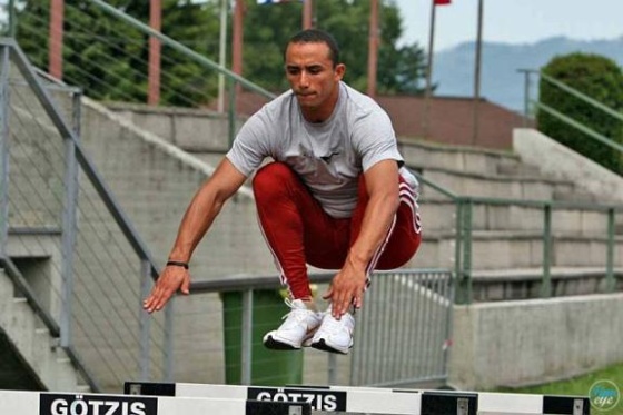Götziss Hypomeeting 2007