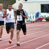 talence2007 70