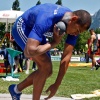 Norman Müller at Götzis Hypomeeting 2009