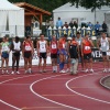 Talence Decastar 2006