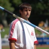 Aleksandr Pogorelov