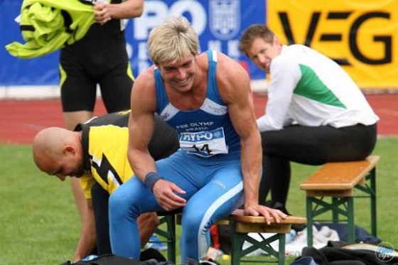 Götziss Hypomeeting 2007