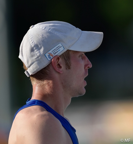 Super League, Aubagne 2015