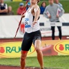 Nicklas Wiberg at Götzis Hypomeeting 2009