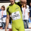 Franck Logel